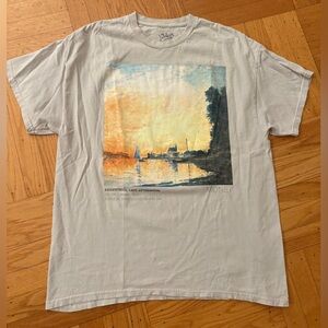 Philcos Graphic T-Shirt - Philcos X Pacsun